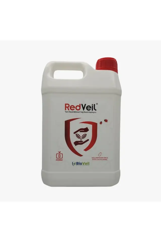 Redveil 5lt