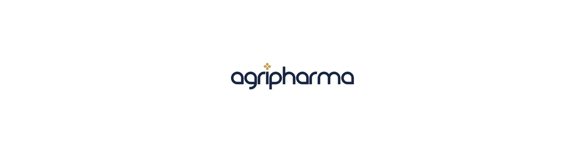  Agripharma